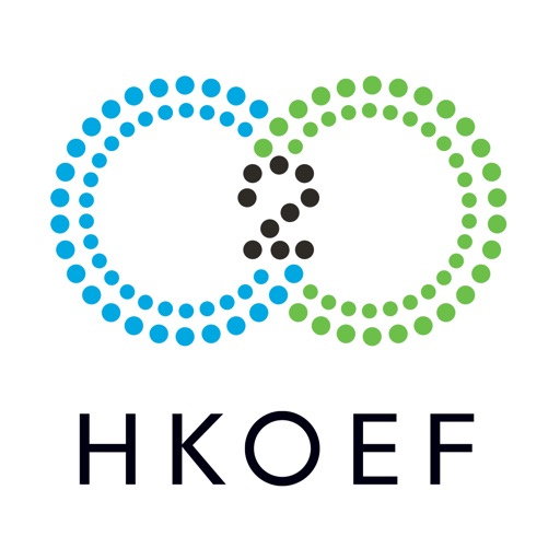 HKOEF