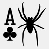 Odesys Spider Solitaire