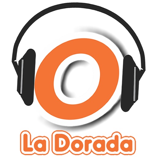 Olimpica La Dorada Download