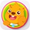 Beva Kids TV contains nursery rhymes, songs, bedtime stories, idioms, the Three Character Classic, cartoons, early educational lessons, etc