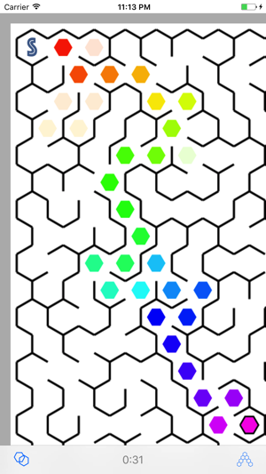 PolyHexane(圖1)-速報App