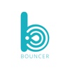 Bouncer Powered by AXA