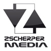 ZscherperMedia