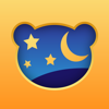 Time for Kids: Read Children Story Books - Blue Marlin Technologies Corp.