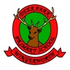 Deer Park Primary School