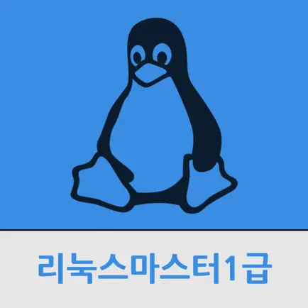 리눅스 마스터 1급 Читы