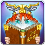 Word Find Games