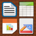 Docs U - Edit Office & Word Documents for iPad