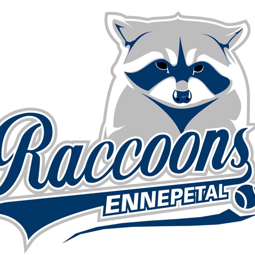 Ennepetal Raccoons