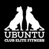 Ubuntu Club Elite Fitness