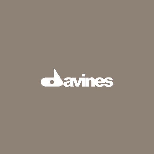 Davines