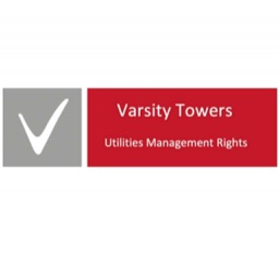 Vasity Towers UMR