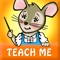 ***** WINNER for Best Elementary Student App
