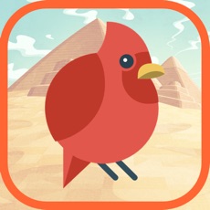Activities of Fat Flappy - The best bird game