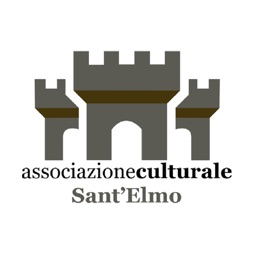 Associazione Sant'Elmo