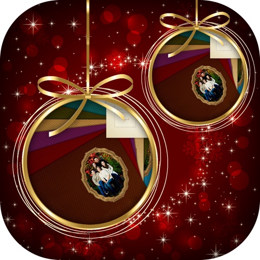 The Greetings Studio- Creative Greeting Cards Making App