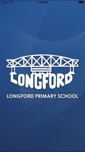 Longford Primary School - Skoolbag(圖1)-速報App