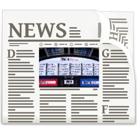 Draft News for NBA Basketball