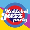 Koktebel Jazz Party