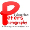 Sebastian Peters Photography