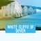 There can be no doubt that the White Cliffs of Dover are one of this country's most spectacular natural features