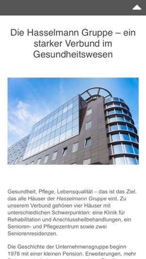 Hasselmann Gruppe(圖2)-速報App