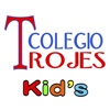 Colegio Trojes Kid´s