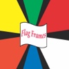 Flag Frames