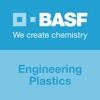 BASF Engineering Plastics - Your Guide