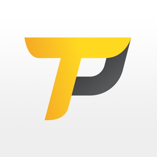 TradePros by TradePros Technology Inc.
