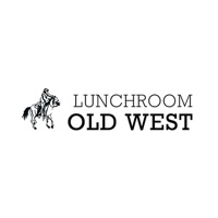 Old West