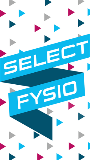 Selectfysio