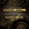Warehouse Kitchen