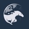 Horse Academy , Allows trainers and breeders to record up to date data about horses participating in Meydan Endurence Events