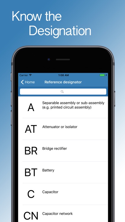 Electrician Tool screenshot-3