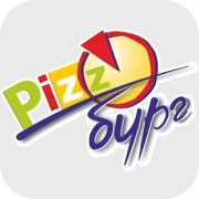 Pizzburg