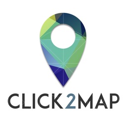 Click2Map Premium