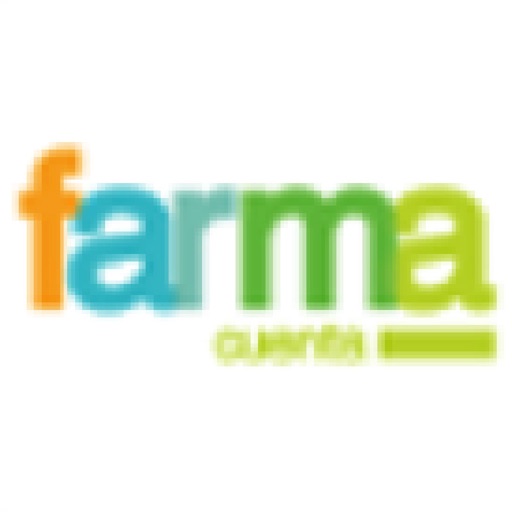 Farmacuenta