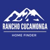 Rancho Cucamonga Home Finder