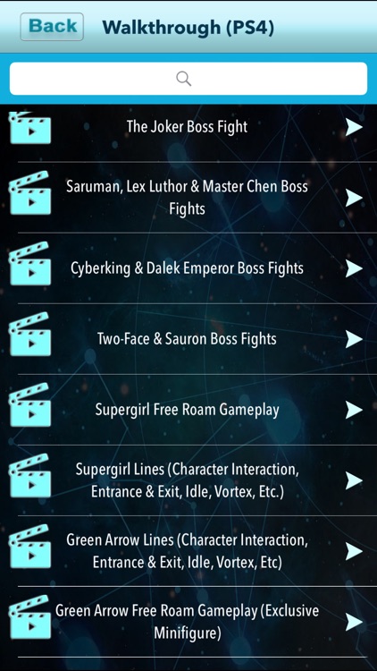 Expert Guide For Lego Dimensions