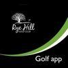 Rye Hill Golf Club - Buggy