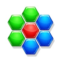 hexagon puzzle game system requirements hexagon puzzle game system requirements