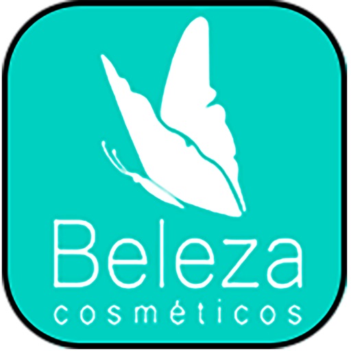 Beleza Cosméticos