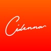 Cidenna Cidenna