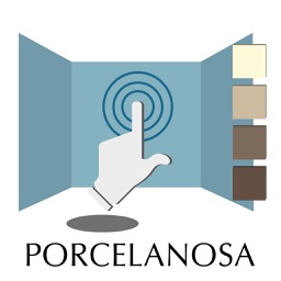 Porcelanosa-Spaces