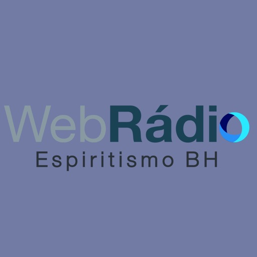 Web Rádio Espiritismo BH Download