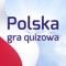 Icon Polska, Gra Quizowa