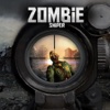 Apocalypse City Zombie Shooting