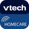 VTech Intelligent Home Care