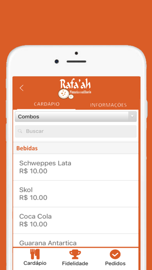 Rafa'ah(圖3)-速報App